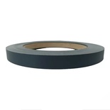 CANTO PVC TUAREG FAPLAC 22X045  mm