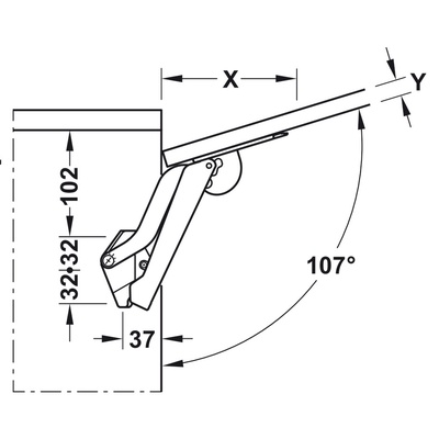 FREE SPACE PO C 37227506