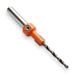 MECHA C/ FRESA 3mm102024
