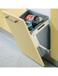 CESTO 30L 50205706