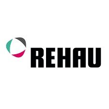 REHAU HOT MELT TRANSPARENTE