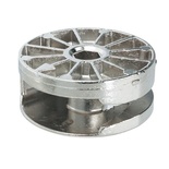 CAJA MAXIFIX 100u