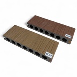 DECK CO-EXTRUSION SC06 22x145x2900mm