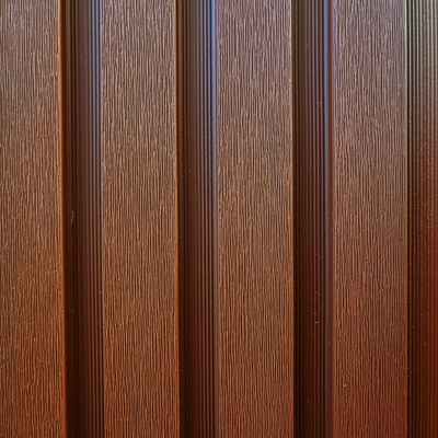NOVEL PVC ZEN EXTERIOR 176x13x2.90m WG04