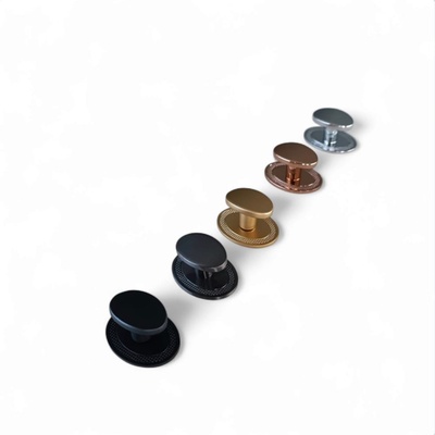 ZEN DESIGN BEETLE ONIX 85000289