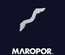 MAROPOR M52 x 2 mt.