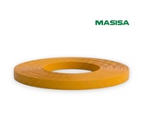 CANTO PVC MANGO 45X04