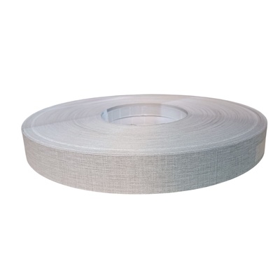 CANTO PVC EGGER LINO TOPO 40X04