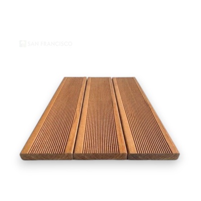 TMT NEODECK EUCA 1X5X3.37  0.37m2