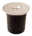CESTO SOBREMESA 12L 50294001