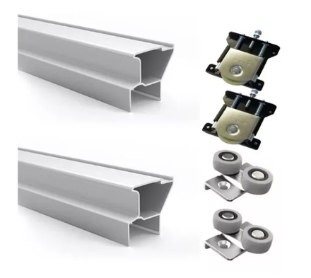 PUERTA EXTRA KIT SMART