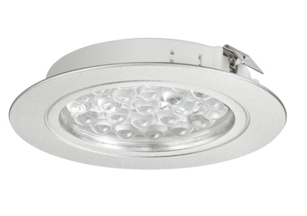 LED 3001 C 1.7W 83375010