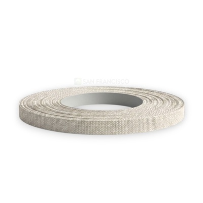 CANTO PVC HILADO KISA 22X2
