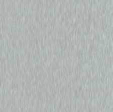 FORMICA METALICA AD305