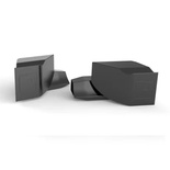 TAPA PERFIL INTER N par 5274 	  0,00 -   0,00 -   0,00 -   0,00 -   0,00 -   0,00
