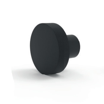 TIRADOR ORBIT NEGRO 40x30mm 85000396