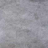 CAJA PISO SPC AQUASTEP AS08 4.5mm AC5 2.60mt2