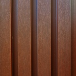 NOVEL PVC ZEN EXTERIOR 176x13x2.90m WG04