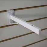 MENSULA P/ MADERA 25cm 5300425