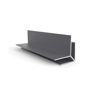 ESQUINERO ANTRACITA 10cm 85000493