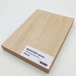 RAUVISIO RAICES ROBLE MEDITERRANEO 1220x2800