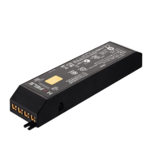 ALIMENTADOR 12V 30W 83374901