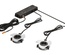 RECEPTOR 402 BLUETOOTH 82265034