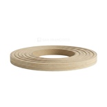 CANTO PVC EGGER R KAISERBERG 23X04 H3349 ST19