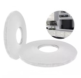 CANTO PVC URBAN HOME 22X2