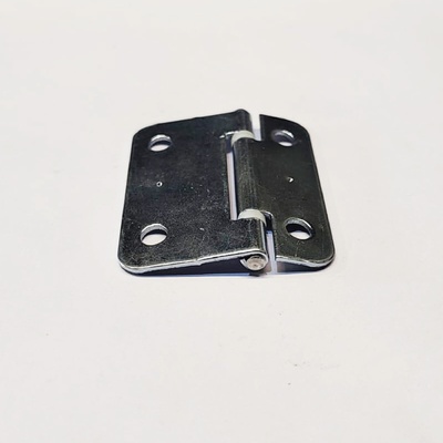 BISAGRA LIBRO GENERAL 35414914