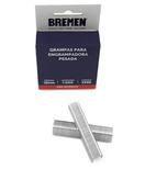 GRAMPA 12mm BREMEN 10000104