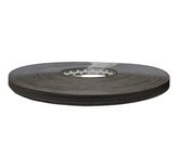 CANTO PVC EGGER ROBLE NORWICH 45X05 H3003