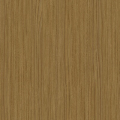AGL FAPLAC NATIVA  PETIRIBI 18mm