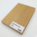 RAUVISIO RAICES TECA MIEL 1220x2800