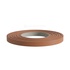 CANTO PVC SUPER MATE TERRACOTA 22X045