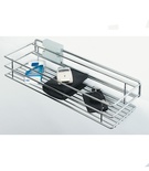 CESTA  EXTRAIBLE HAFELE 80547200