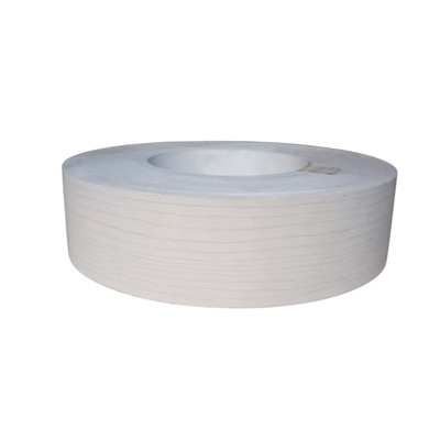 CANTO PVC FRESNO ABEDUL 45X04