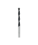 MECHA 6mm MADERA BREMEN 10000220