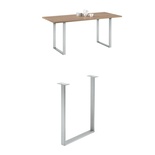 BASTIDOR DE MESA 63829201