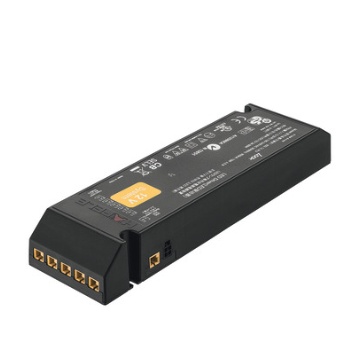 ALIMENTADOR 12V 60W 83374913