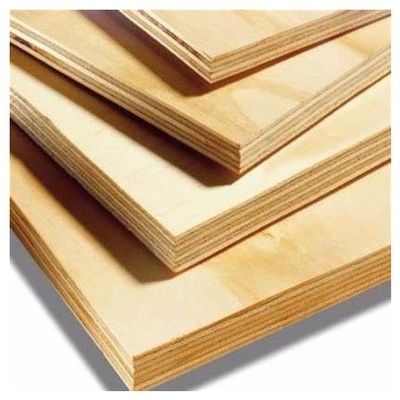 FENOLICO TERCIPLAK 15mm 1220X2440