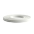 CANTO PVC BLANCO 29X04