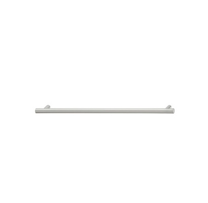 TIRADOR INOX 800x35mm 10120018