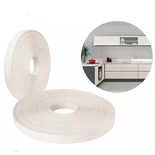 CANTO PVC TEKA ARTICO NATURE 22X04