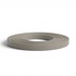 CANTO PVC EGGER GRIS PERLA 23X2 U763