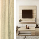 CANTO PVC ORINOCO 016 22X04