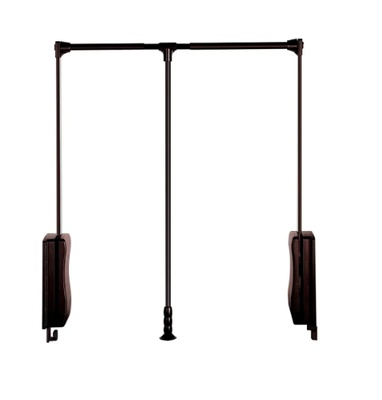 ELEVADOR PERCHA 600 A 830 U7200960