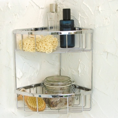 ORGANIZADOR ESQUINERO REMBRANDT 98064252