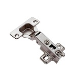 BISAGRA PUSH COD 9 HAFELE