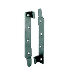 ANCLAJE P/ CAMA HAFELE